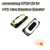 HTC Hero Earpiece Speaker